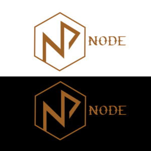 Logo Design by Recian