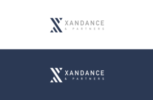 Logo Design by GLDesigns for Xandance & Partners | Design: #17915990