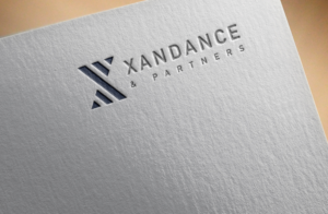 Logo Design by GLDesigns for Xandance & Partners | Design #17915992