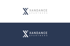 Logo Design by GLDesigns for Xandance & Partners | Design: #17971394