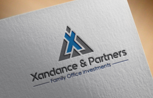 Logo Design by Logoplain