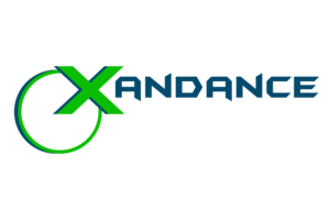 Logo Design by Aleezay Production