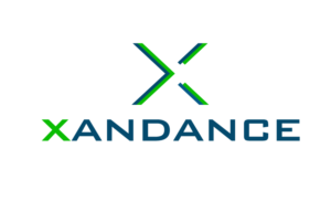 Logo Design by Aleezay Production for Xandance & Partners | Design: #17970729