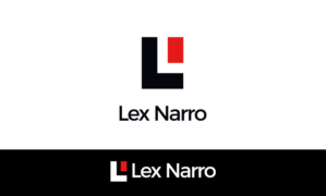 Logo Design by trufya for this project | Design: #17964198