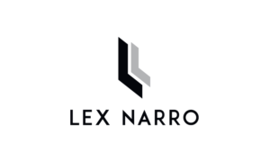 Logo Design by trufya for this project | Design: #17964821