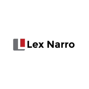 Logo Design by Design Possibilities for this project | Design: #17955614