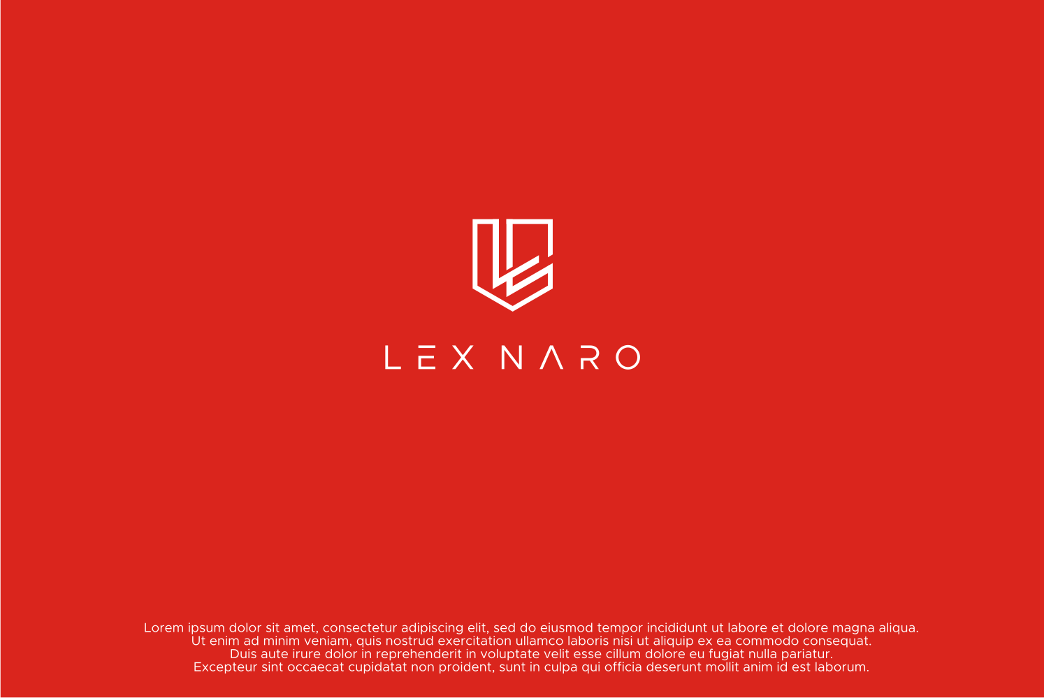 Diseño de Logo por nusdofficial para este proyecto | Diseño #17941972