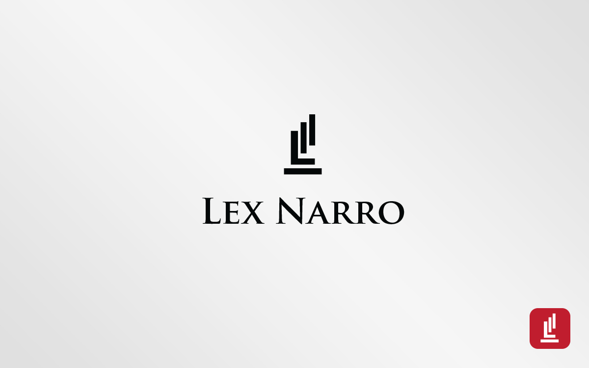 Logo Design by Grafactory for this project | Design #17920889