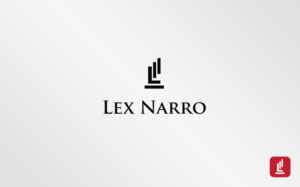 Logo Design by Grafactory for this project | Design: #17920889