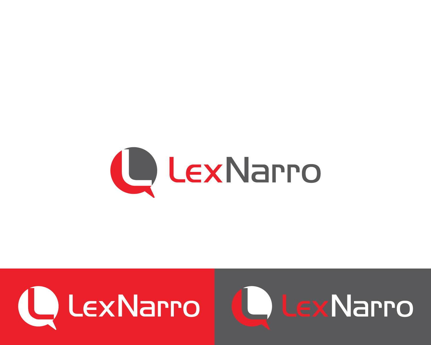 Logo Design by Atec for this project | Design #17923137