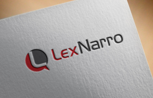 Logo Design by Atec for this project | Design: #17923201