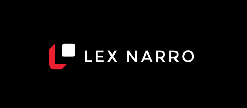 Logo Design by zeto for this project | Design: #17992070