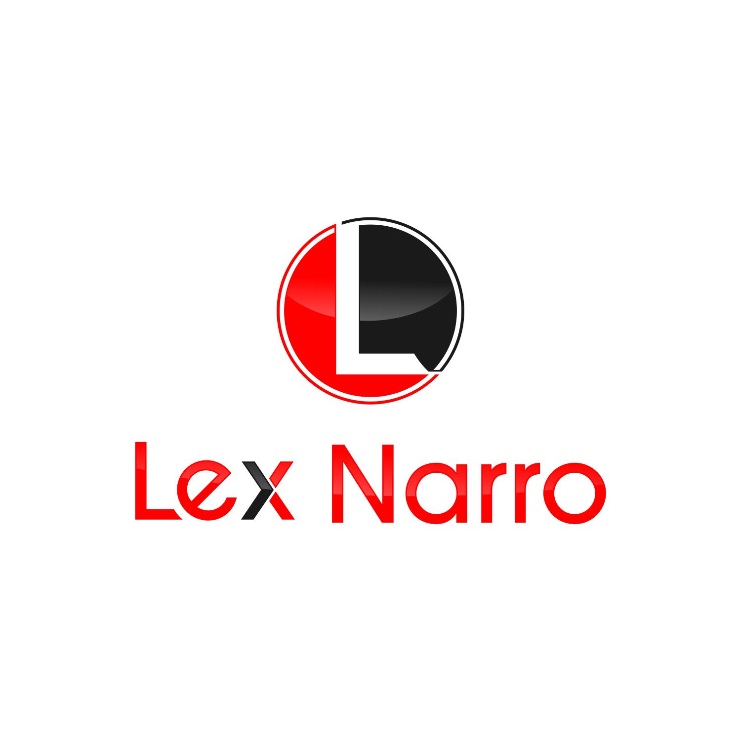 Diseño de Logo por R Graphic para este proyecto | Diseño #17935168