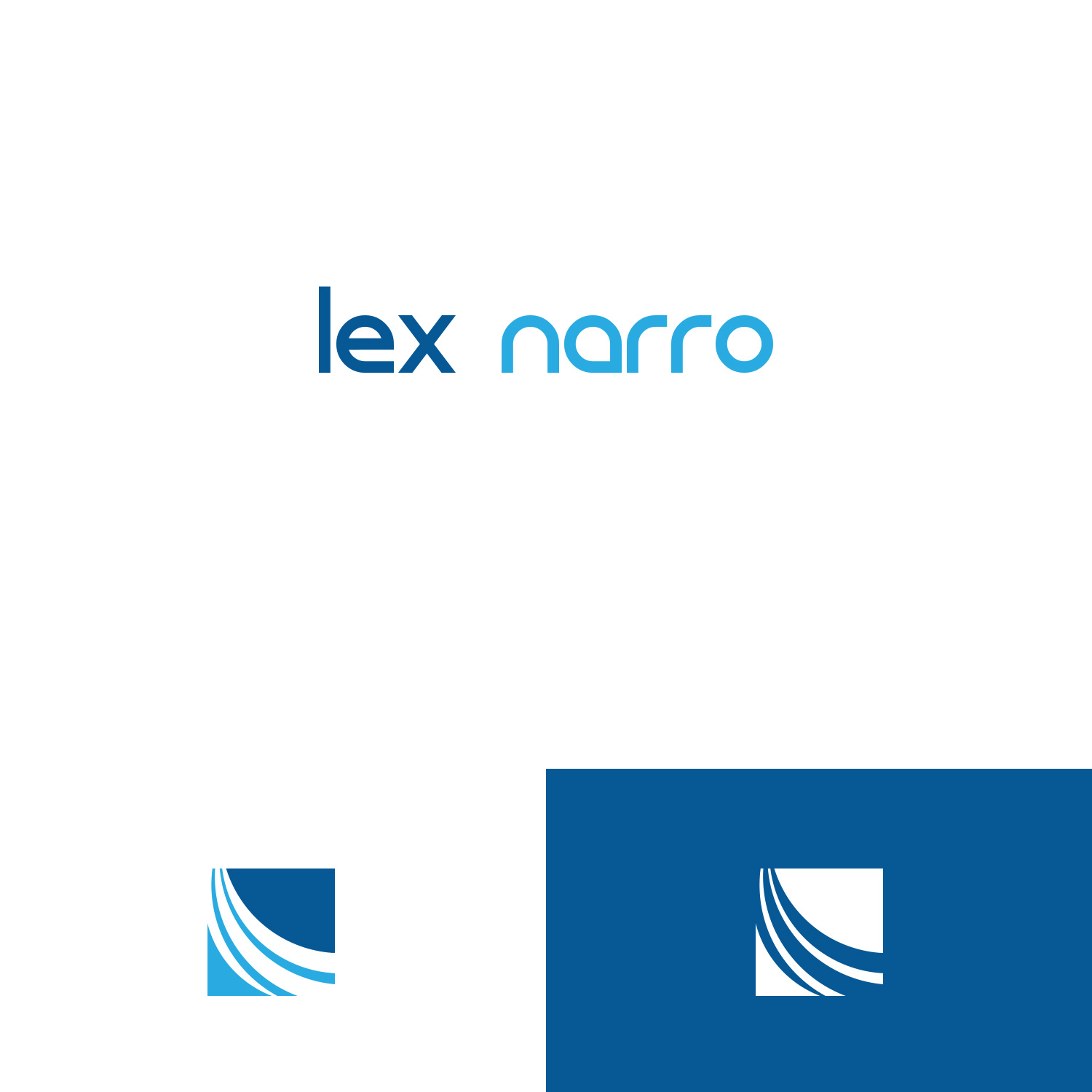 Logo Design by DesignDUO for this project | Design #17935022