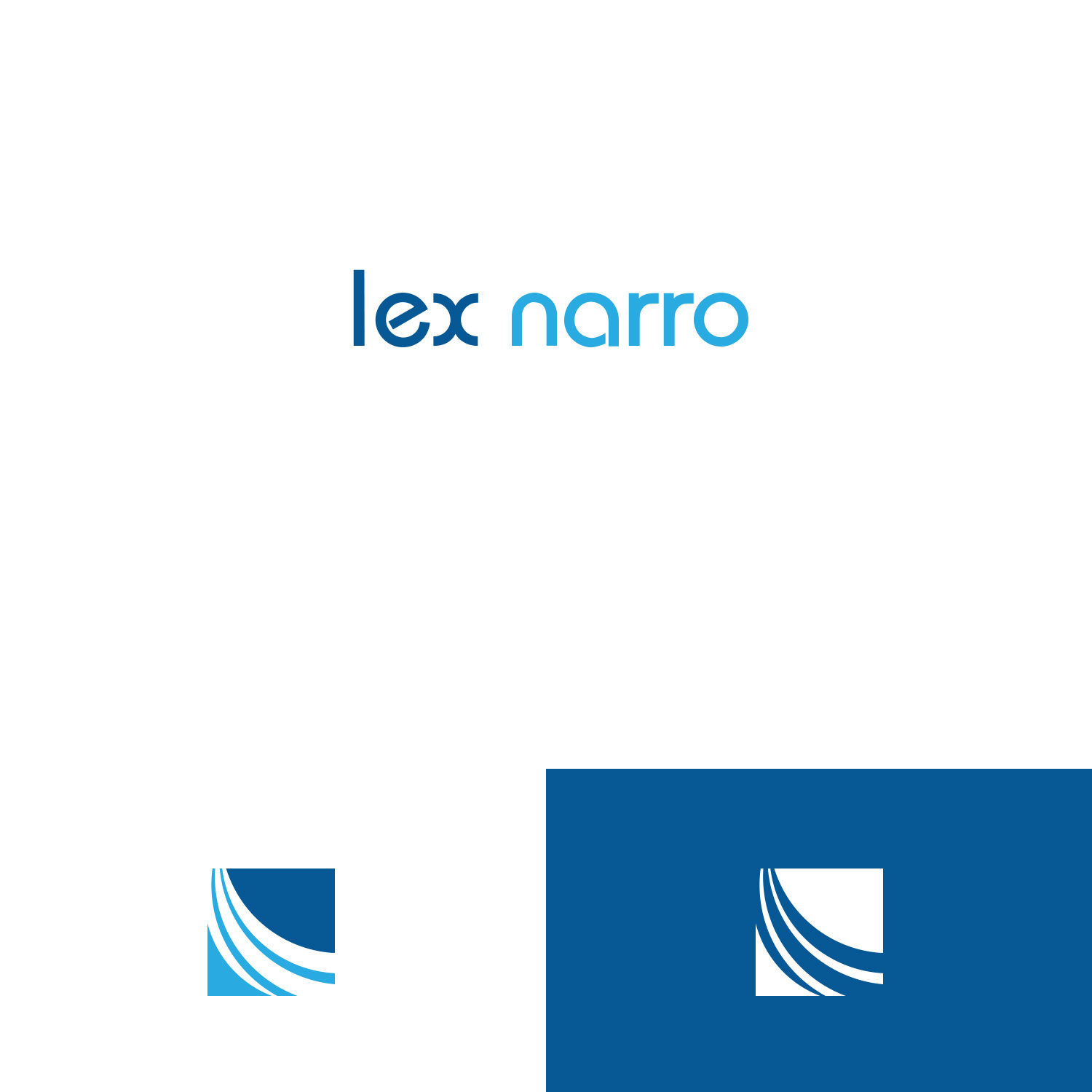 Logo Design by DesignDUO for this project | Design #17935023