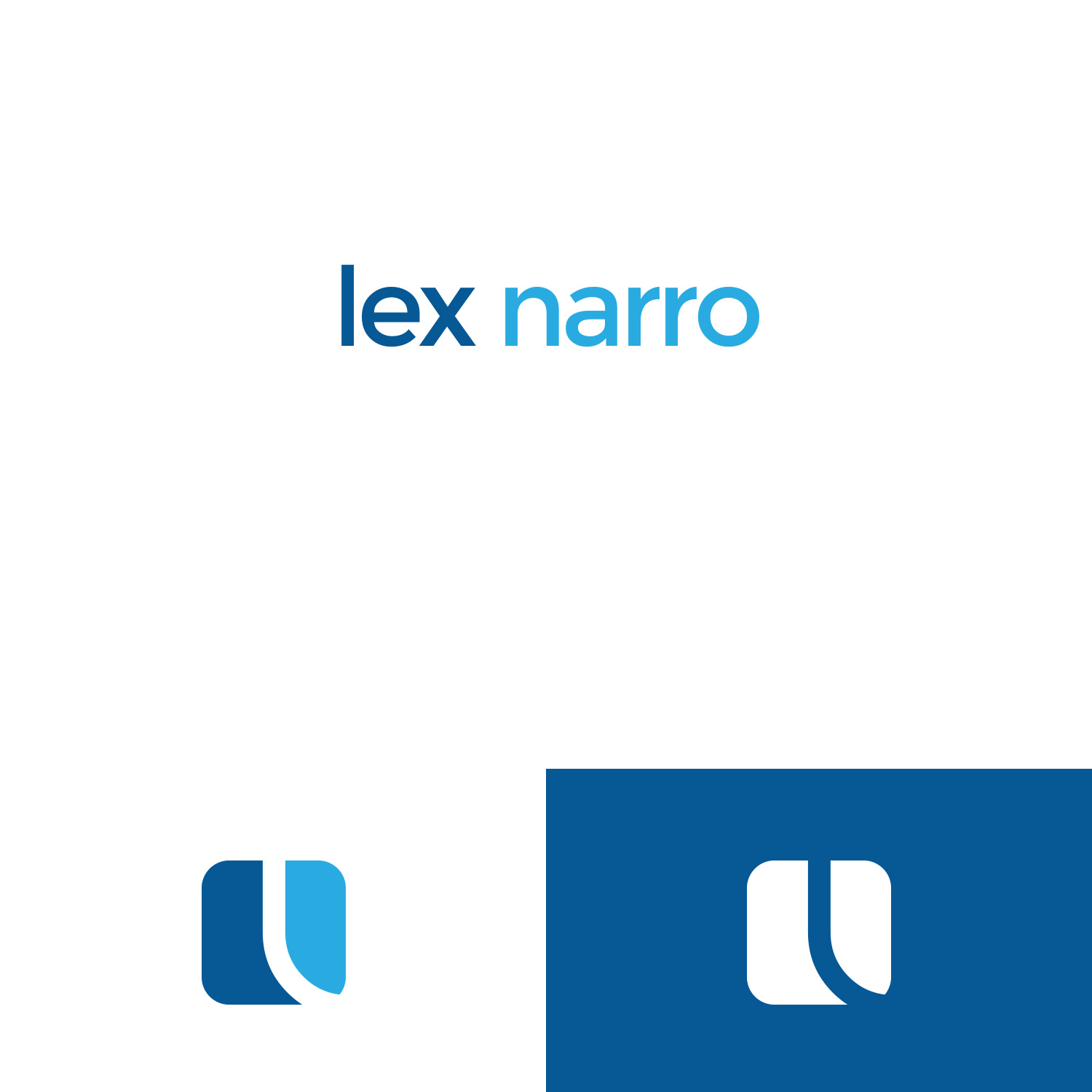 Logo Design by DesignDUO for this project | Design #17935025