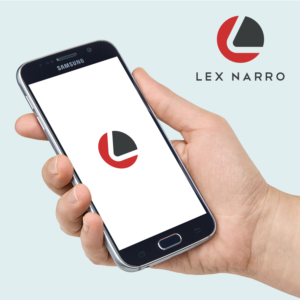 Logo Design by yhutomo for this project | Design: #17927891