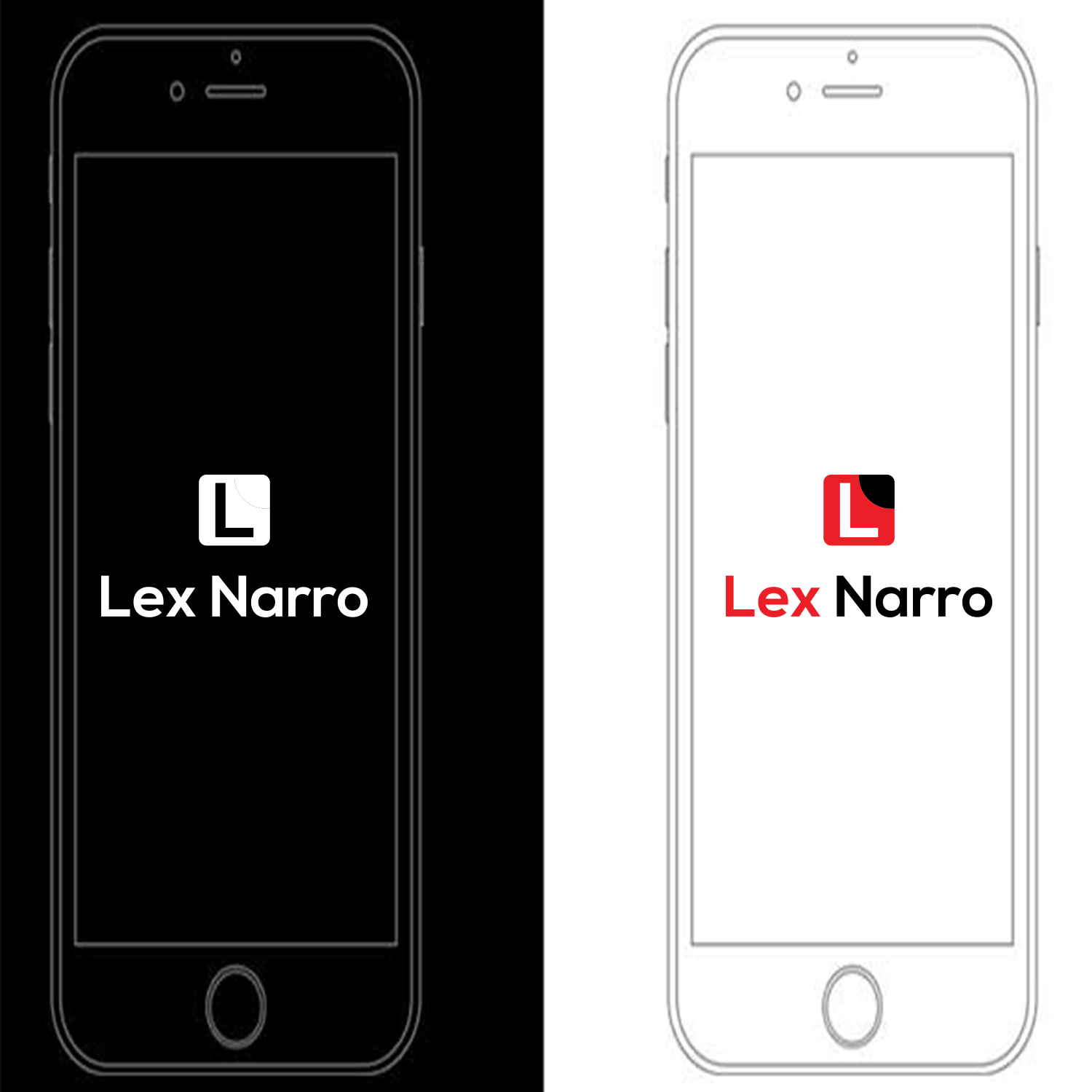 Logo Design by dr ghulam mustafa sahab for this project | Design #17919640