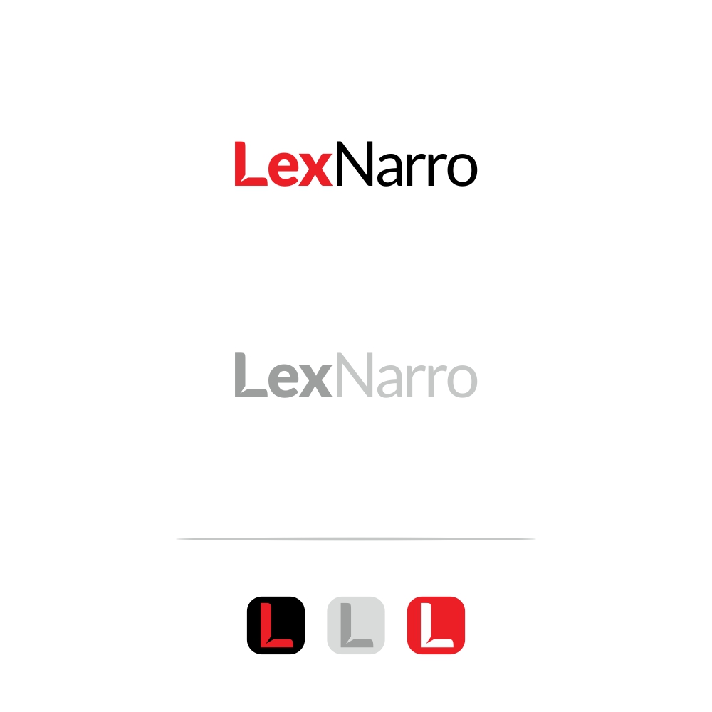 Logo Design by Basksh Designs for this project | Design #17925705