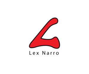 Logo Design by Cah ndeso