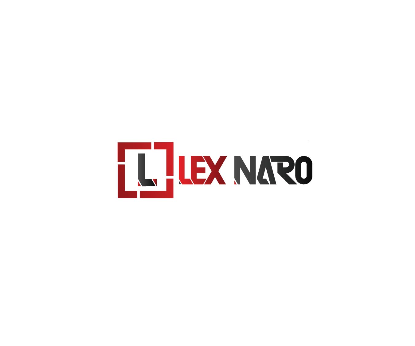 Logo Design by Gabetta Studio for this project | Design #17934157