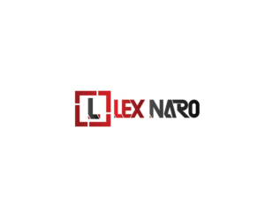Logo Design by Gabetta Studio