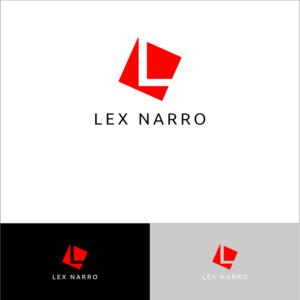 Logo Design by Anton de Waal for this project | Design: #17950834