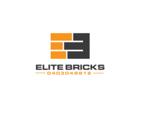 Logo Design by renderman