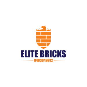 Design de Logo par moisesf pour Elite bricks  | Design : #17977164