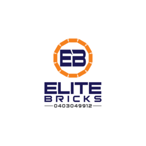 Design de Logo par moisesf pour Elite bricks  | Design : #18008958