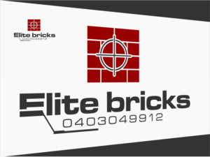 Logo Design by andiacos