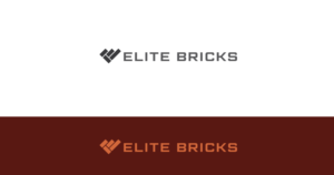 Design de Logo par Knockout pour Elite bricks  | Design : #17933773