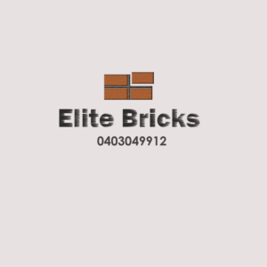 Logo Design by Graphics passion