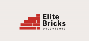 Logo-Design von jdr1992 für Elite bricks  | Design: #17943706