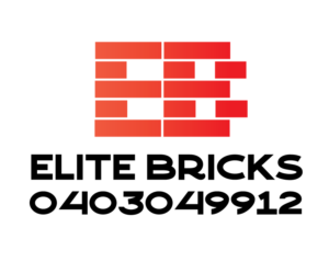 Logo-Design von BarsArt für Elite bricks  | Design: #17978091