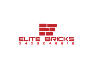 Design de Logo par imyounuspathan 2 pour Elite bricks  | Design : #17937807