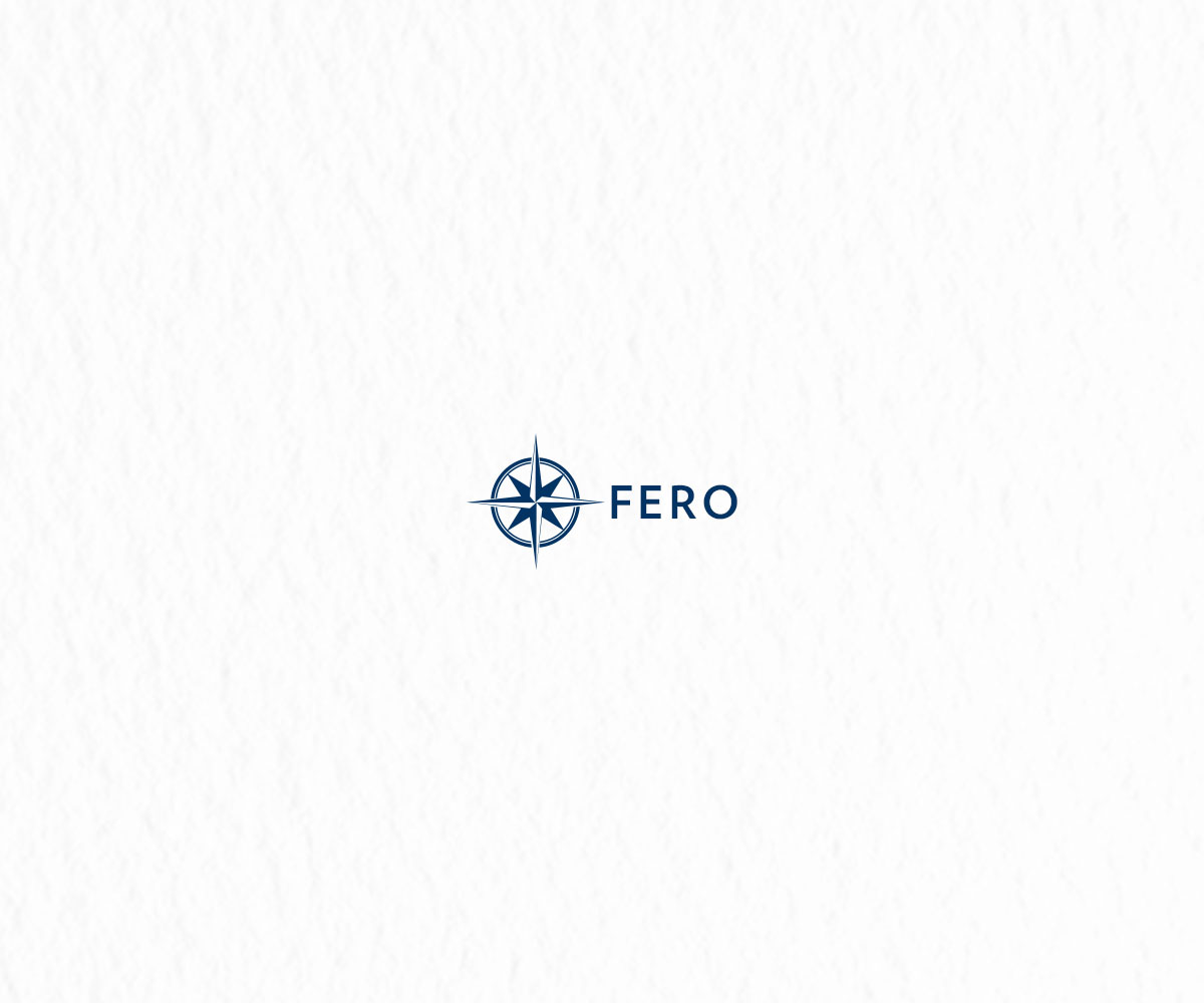 Design de Logo par King Cozy pour ce projet | Design #18208603