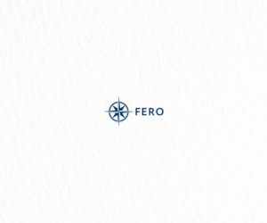 Logo-Design von King Cozy für dieses Projekt | Design: #18208603