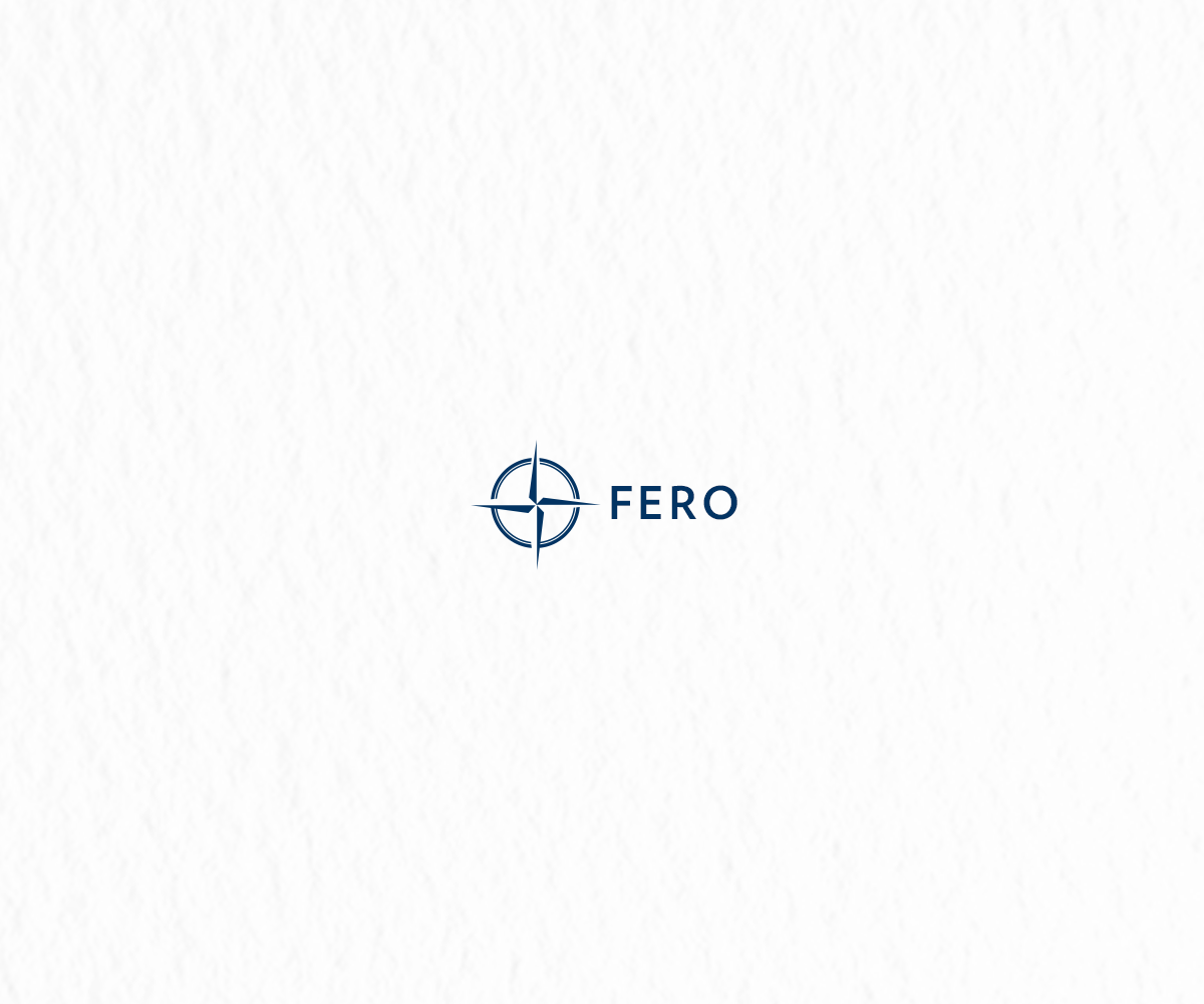 Logo Design by King Cozy for this project | Design #18208633