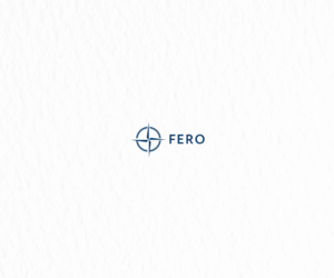 Logo Design by King Cozy for this project | Design: #18208633