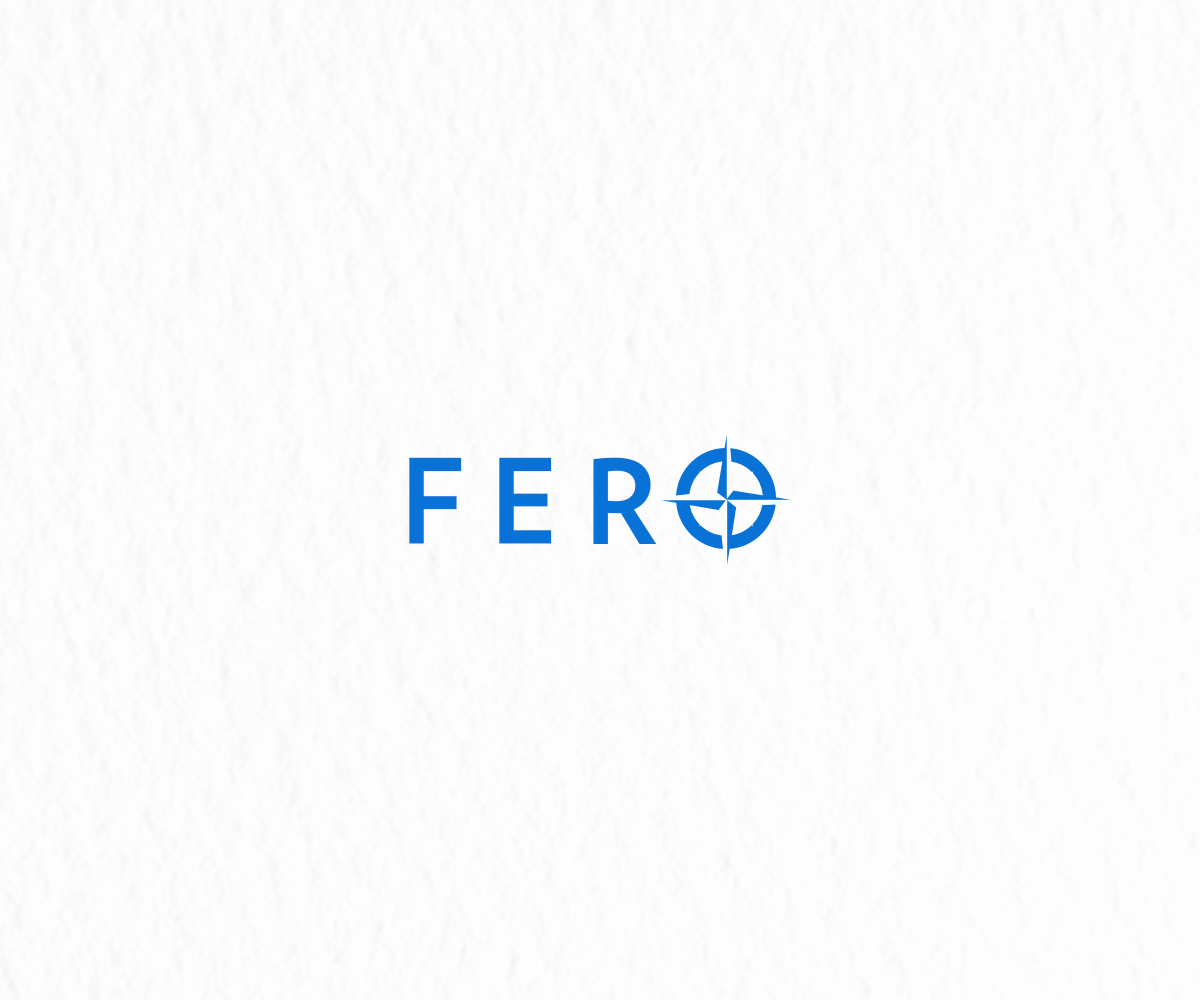Logo-Design von King Cozy für dieses Projekt | Design #18208703
