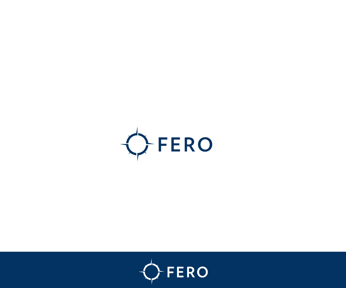 Logo Design by King Cozy for this project | Design #18220166