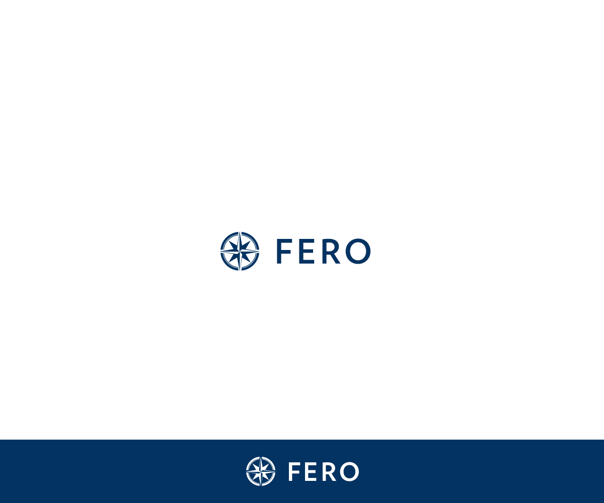 Logo-Design von King Cozy für dieses Projekt | Design #18270585