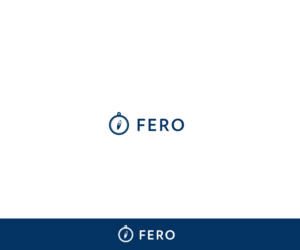 Logo Design by King Cozy for this project | Design: #18270586