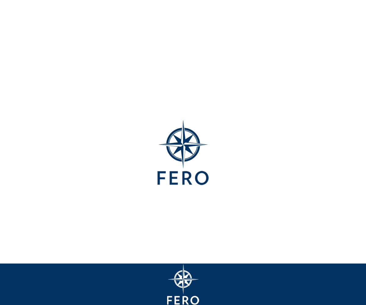 Logo Design by King Cozy for this project | Design #18340477