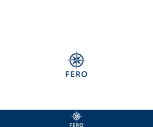 Logo-Design von King Cozy für dieses Projekt | Design: #18340477