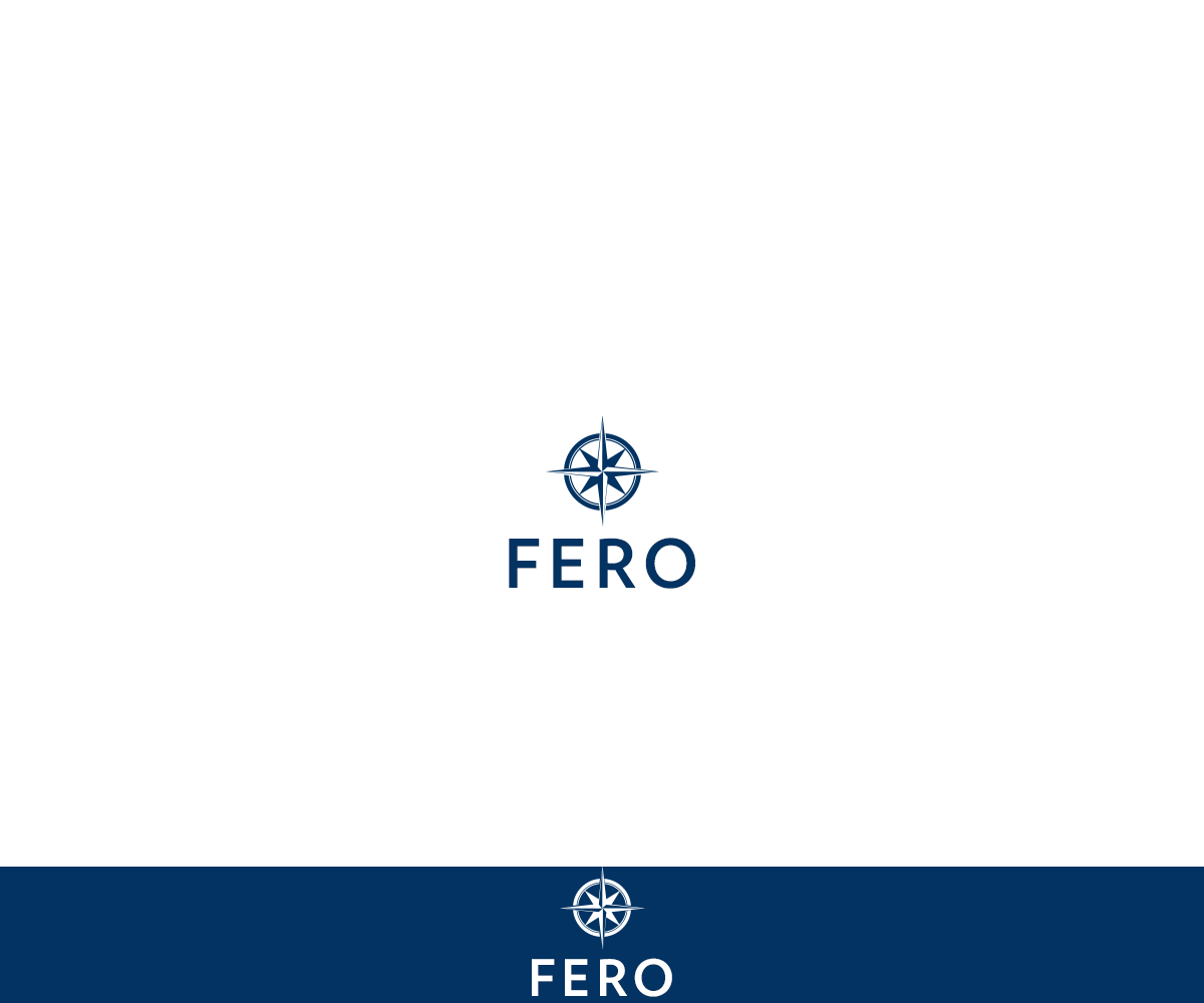 Logo Design by King Cozy for this project | Design #18340478