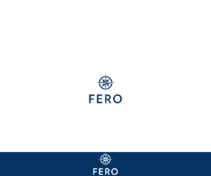 Logo Design by King Cozy for this project | Design: #18340478