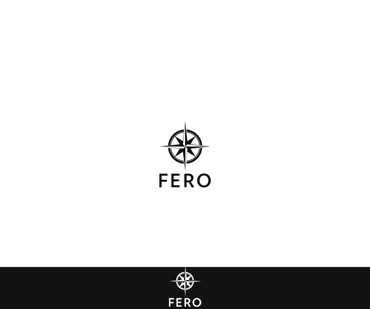 Logo Design by King Cozy for this project | Design #18417378