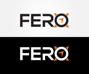 Logo Design by sangeloenriquez for this project | Design #18204370